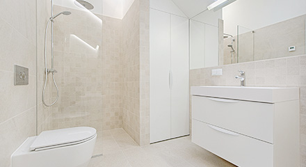 bathroom-cabinet-contemporary-1571462.jpg