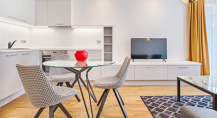 cabinets-chairs-comfort-1571452.jpg